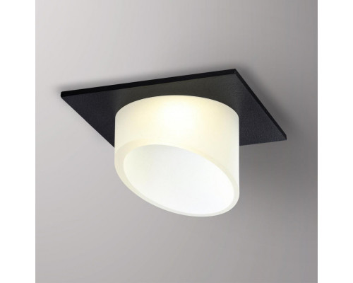 Оформить заказ Встраиваемый светильник Novotech 370898| VIVID-LIGHT.RU