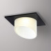Оформить заказ Встраиваемый светильник Novotech 370898| VIVID-LIGHT.RU