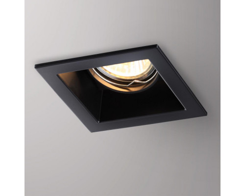 Купить Встраиваемый светильник Novotech 370842| VIVID-LIGHT.RU