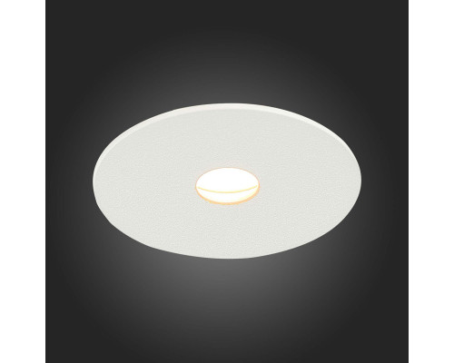 Заказать Встраиваемый светильник ST-Luce ST217.538.09| VIVID-LIGHT.RU