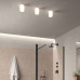 Сделать заказ Встраиваемый светильник Mantra 7730| VIVID-LIGHT.RU
