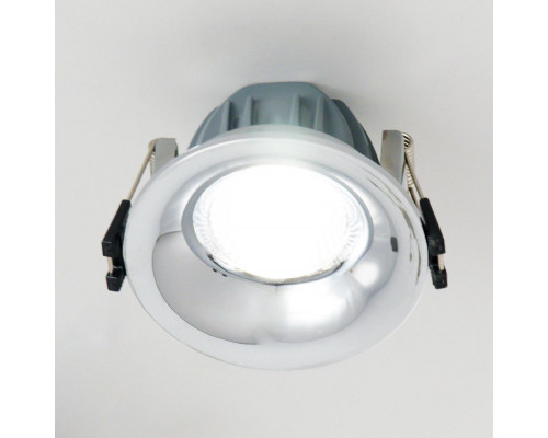 Оформить заказ Встраиваемый светильник Citilux CLD004NW1| VIVID-LIGHT.RU