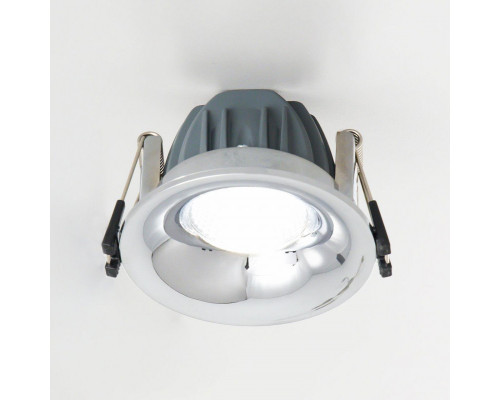 Оформить заказ Встраиваемый светильник Citilux CLD004NW1| VIVID-LIGHT.RU