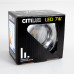 Оформить заказ Встраиваемый светильник Citilux CLD004NW1| VIVID-LIGHT.RU