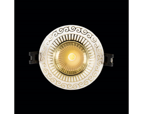 Оформить заказ Встраиваемый светильник Citilux CLD041NW2| VIVID-LIGHT.RU