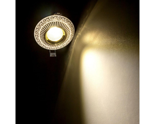 Оформить заказ Встраиваемый светильник Citilux CLD041NW2| VIVID-LIGHT.RU