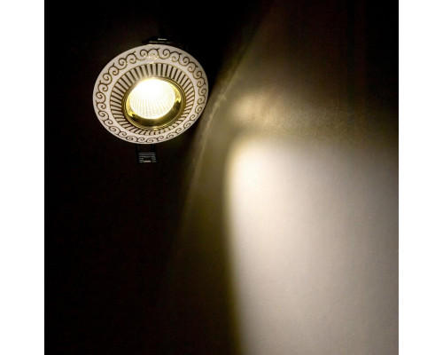 Оформить заказ Встраиваемый светильник Citilux CLD041NW2| VIVID-LIGHT.RU