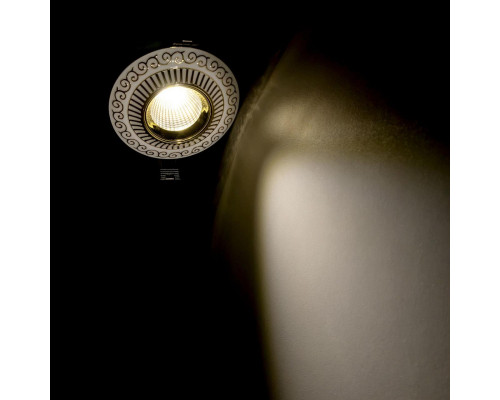 Оформить заказ Встраиваемый светильник Citilux CLD041NW2| VIVID-LIGHT.RU