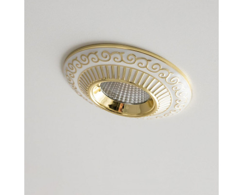 Оформить заказ Встраиваемый светильник Citilux CLD041NW2| VIVID-LIGHT.RU