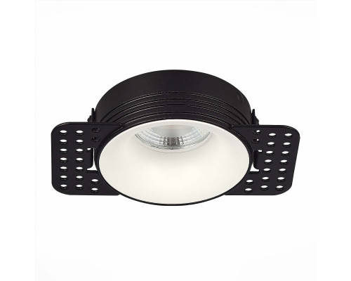 Заказать Встраиваемый светильник ST-Luce ST218.458.01| VIVID-LIGHT.RU