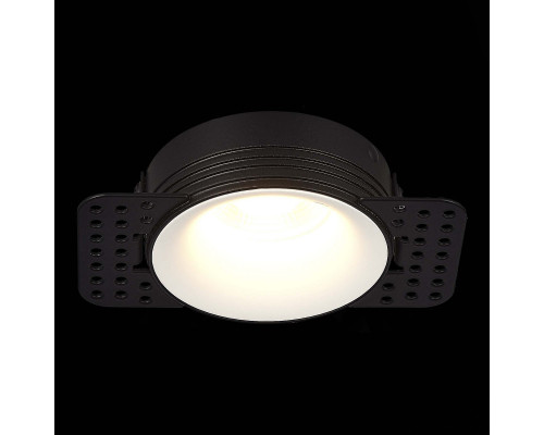 Заказать Встраиваемый светильник ST-Luce ST218.458.01| VIVID-LIGHT.RU