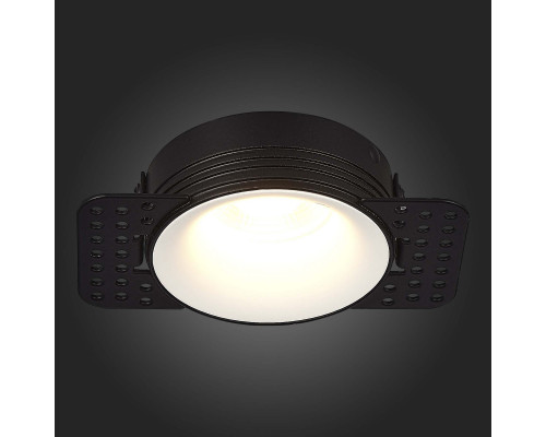 Заказать Встраиваемый светильник ST-Luce ST218.458.01| VIVID-LIGHT.RU