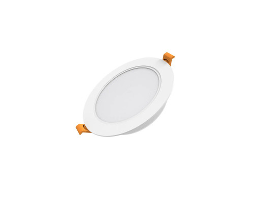 Оформить заказ Встраиваемый светильник Gauss 9100420205T| VIVID-LIGHT.RU