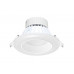 Оформить заказ Встраиваемый светильник Donolux DL18731/15W-White R Dim| VIVID-LIGHT.RU