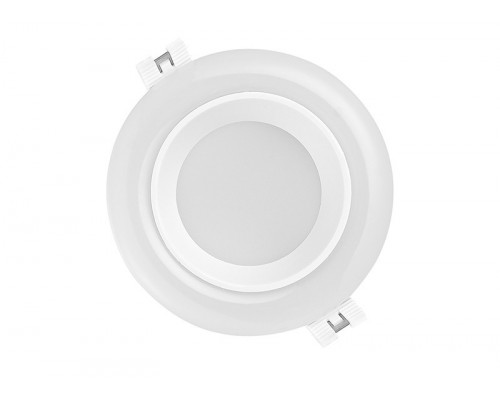 Оформить заказ Встраиваемый светильник Donolux DL18731/15W-White R Dim| VIVID-LIGHT.RU