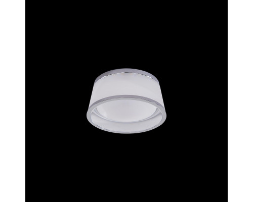 Купить Встраиваемый светильник Citilux CLD003M1| VIVID-LIGHT.RU