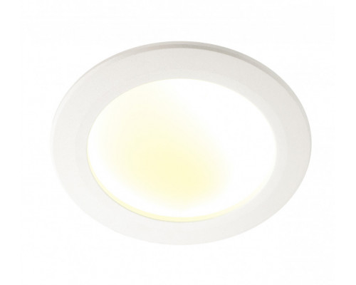 Оформить заказ Встраиваемый светильник Novotech 357353| VIVID-LIGHT.RU