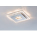 Купить Встраиваемый светильник Paulmann 92725| VIVID-LIGHT.RU