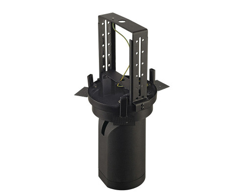 Купить Встраиваемый светильник SLV 156400| VIVID-LIGHT.RU