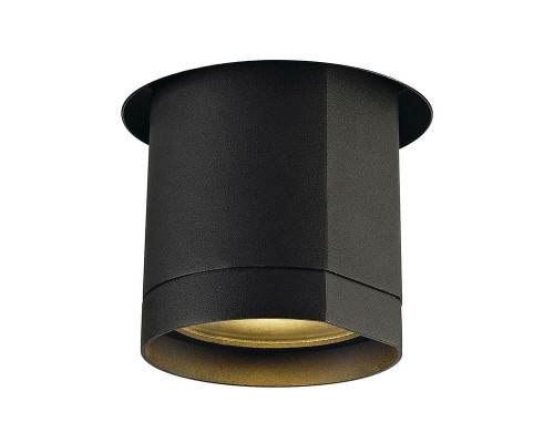 Купить Встраиваемый светильник SLV 156400| VIVID-LIGHT.RU