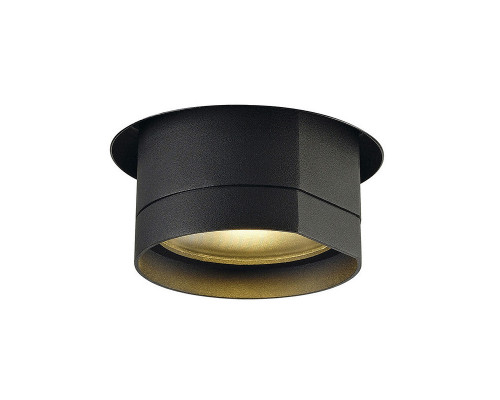 Купить Встраиваемый светильник SLV 156400| VIVID-LIGHT.RU