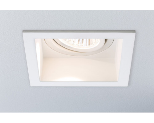 Оформить заказ Встраиваемый светильник Paulmann 92675| VIVID-LIGHT.RU