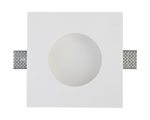 Оформить заказ Встраиваемый светильник Donolux DL237G| VIVID-LIGHT.RU