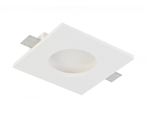 Оформить заказ Встраиваемый светильник Donolux DL237G| VIVID-LIGHT.RU