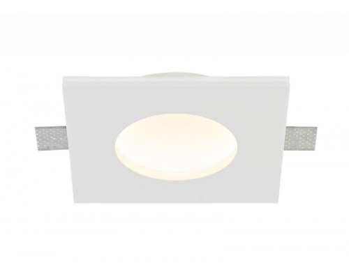 Оформить заказ Встраиваемый светильник Donolux DL237G| VIVID-LIGHT.RU