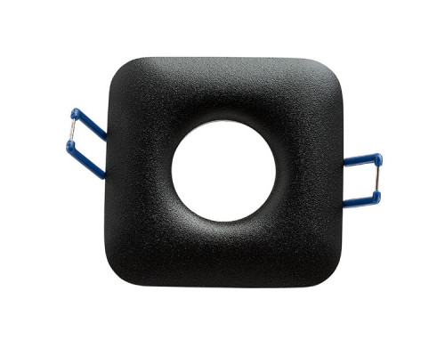 Заказать Встраиваемый светильник LeDron AO1501004 black| VIVID-LIGHT.RU