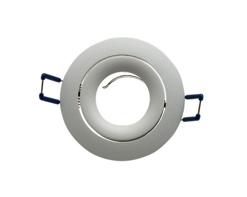 Заказать Встраиваемый светильник LeDron AO1501005 white| VIVID-LIGHT.RU