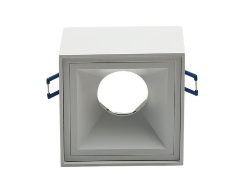 Заказать Встраиваемый светильник LeDron AO1501017 white| VIVID-LIGHT.RU