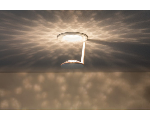 Заказать Встраиваемый светильник Paulmann 93591| VIVID-LIGHT.RU