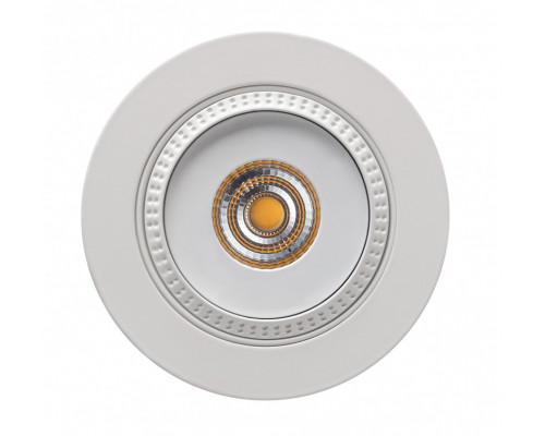 Сделать заказ Встраиваемый светильник Novotech 357576| VIVID-LIGHT.RU