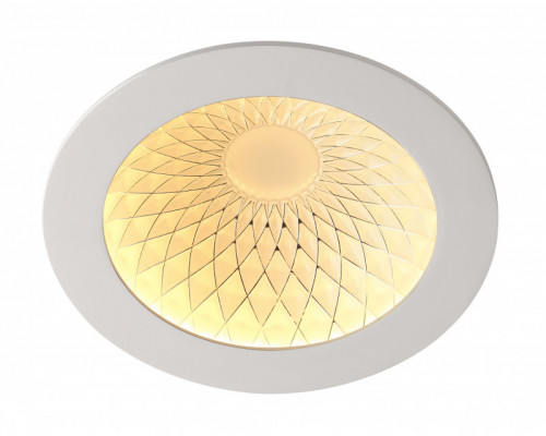 Купить Встраиваемый светильник Novotech 357500| VIVID-LIGHT.RU