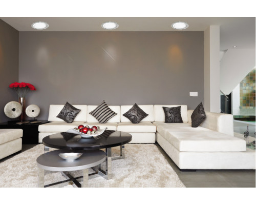 Оформить заказ Встраиваемый светильник Novotech 357267| VIVID-LIGHT.RU