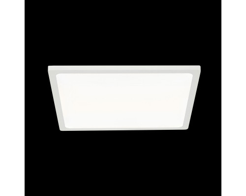 Сделать заказ Встраиваемый светильник Citilux CLD50K220| VIVID-LIGHT.RU