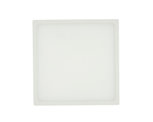 Сделать заказ Встраиваемый светильник Citilux CLD50K220| VIVID-LIGHT.RU