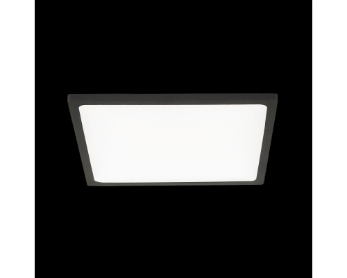 Купить Встраиваемый светильник Citilux CLD50K222| VIVID-LIGHT.RU