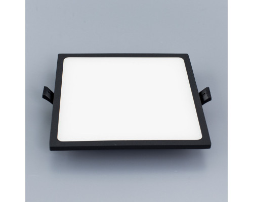 Купить Встраиваемый светильник Citilux CLD50K222| VIVID-LIGHT.RU