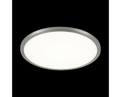 Заказать Встраиваемый светильник Citilux CLD50R151| VIVID-LIGHT.RU