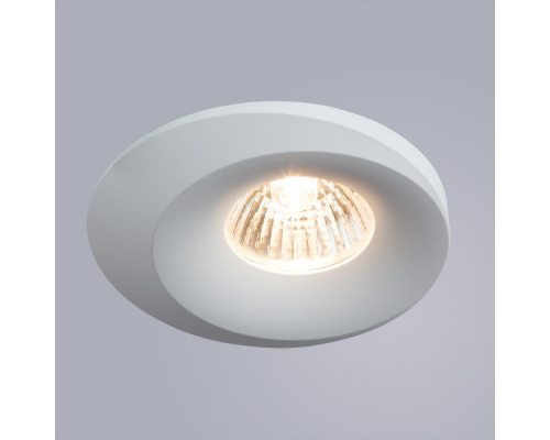 Сделать заказ Встраиваемый светильник Divinare 1777/03 PL-1| VIVID-LIGHT.RU