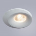 Сделать заказ Встраиваемый светильник Divinare 1777/03 PL-1| VIVID-LIGHT.RU