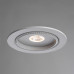 Купить Встраиваемый светильник ARTE Lamp A3015PL-1WH| VIVID-LIGHT.RU