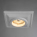 Сделать заказ Встраиваемый светильник ARTE Lamp A5304PL-1WH| VIVID-LIGHT.RU