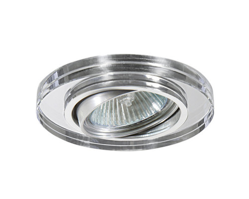 Заказать Встраиваемый светильник Lightstar 002514| VIVID-LIGHT.RU