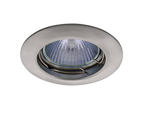 Оформить заказ Встраиваемый светильник Lightstar 011019| VIVID-LIGHT.RU