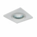 Заказать Встраиваемый светильник Lightstar 002250| VIVID-LIGHT.RU