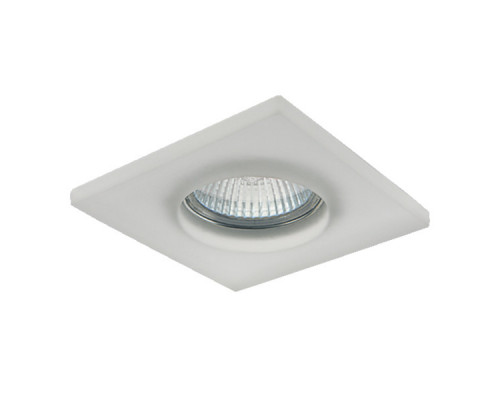 Купить Встраиваемый светильник Lightstar 002250| VIVID-LIGHT.RU