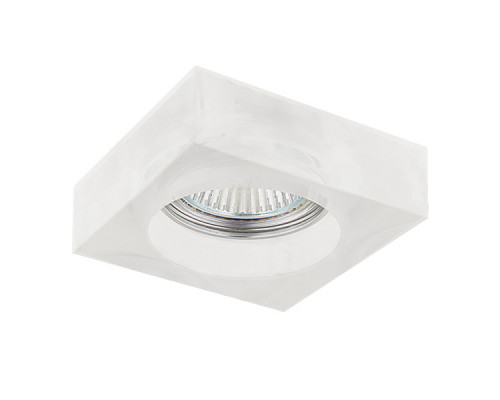 Оформить заказ Встраиваемый светильник Lightstar 006149| VIVID-LIGHT.RU